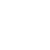 Garage Door Repair in Parma Heights