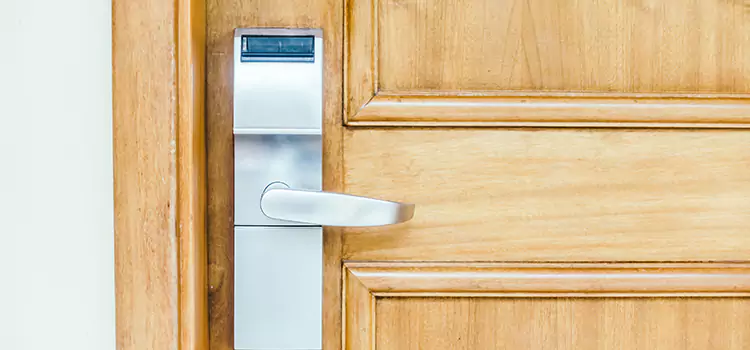 Advanced Solutions in Parma Heights, OH for Modern Security