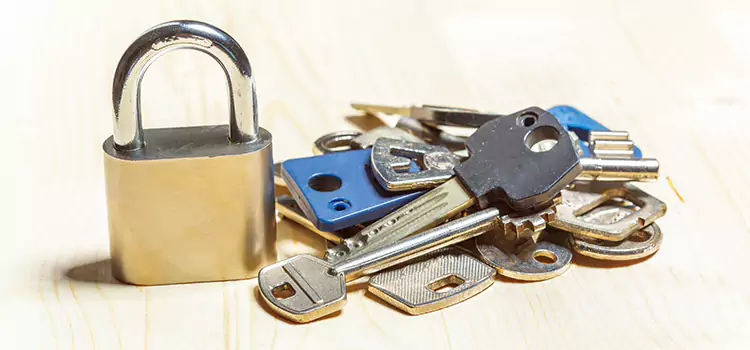 Why Choose Our Broken Key Services in Parma Heights, OH?