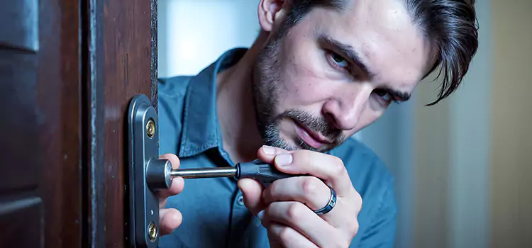 Eviction Locksmith Parma Heights