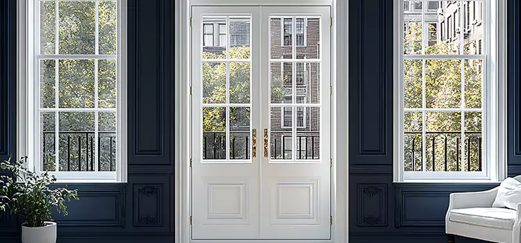 French Door Lock Repair Parma Heights