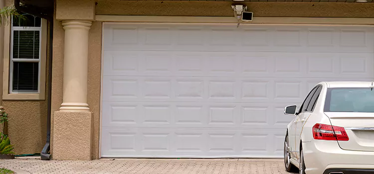 Comprehensive Garage Door Maintenance Services in Parma Heights, OH