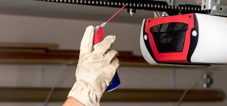 Specialized Opener Services & Brands in Parma Heights, OH