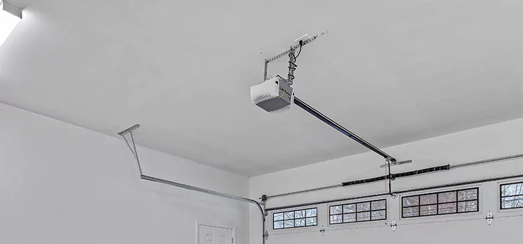 Experienced Garage Door Installers Parma Heights