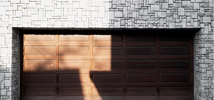 Garage Door Installation Parma Heights