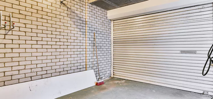 Comprehensive Solutions for Every Garage in Parma Heights