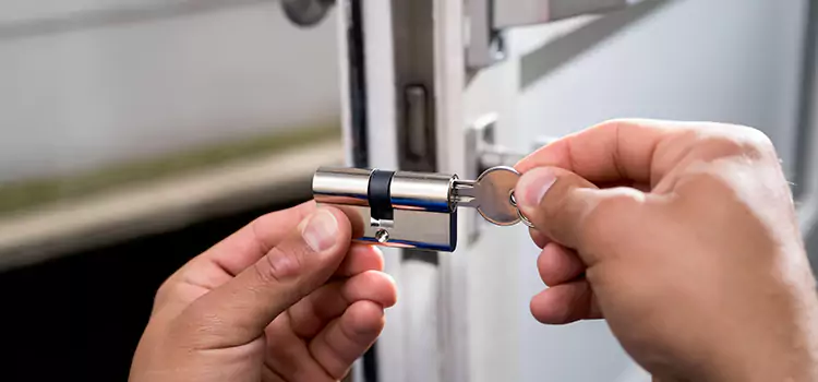 Emergency Locksmith for House Parma Heights