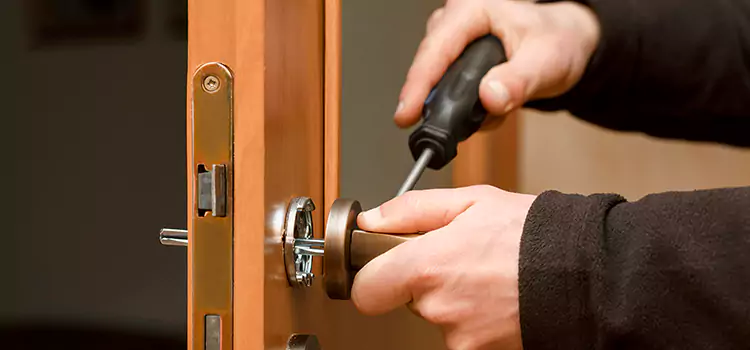 Rekey Car Locks Parma Heights