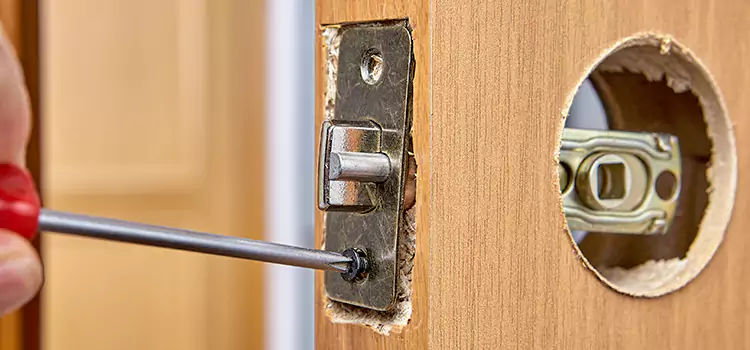 File Cabinet Lock Replacement Parma Heights
