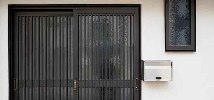 Sliding Screen Door Repair Parma Heights