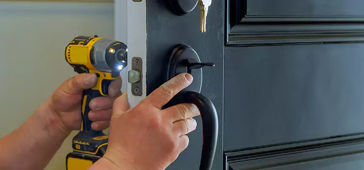 Mobile Automotive Locksmith Parma Heights