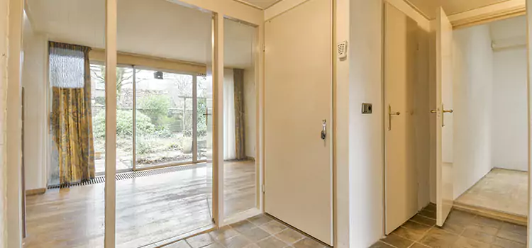 Why Choose Our Pocket Door Experts in Parma Heights, OH?