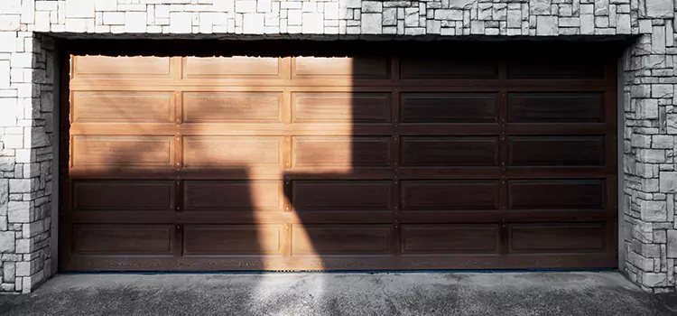 Commercial Roll Up Garage Doors Parma Heights