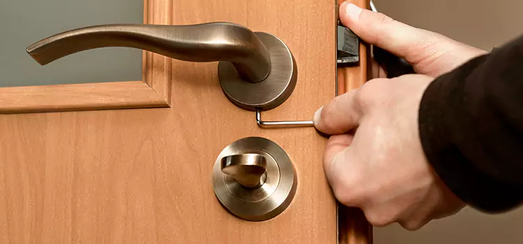 Access Control System Integration Parma Heights