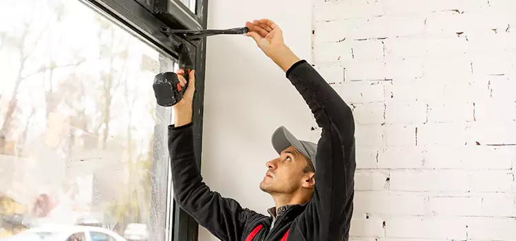 Why Choose Us for Your Door Closer Needs in Parma Heights