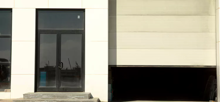 Choose Door & Gate Services Parma Heights for Unmatched Expertise
