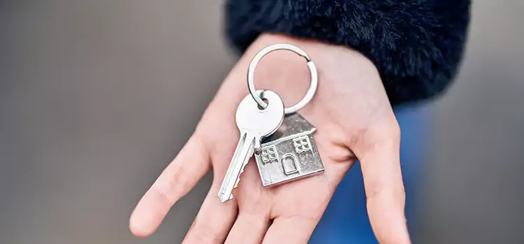 Trusted Broken Key Extraction Parma Heights