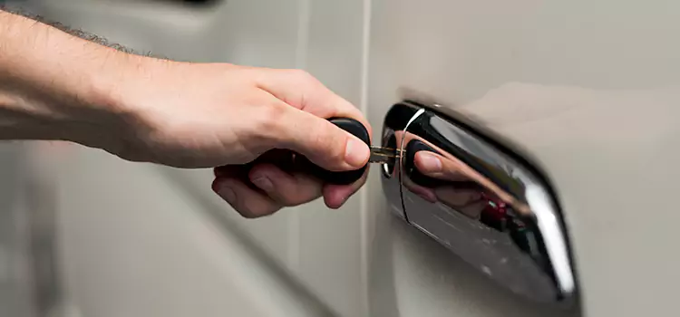 Car Unlock Service Price Parma Heights