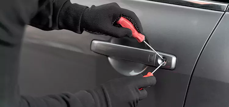 Fast Help in Parma Heights When You Need It Most