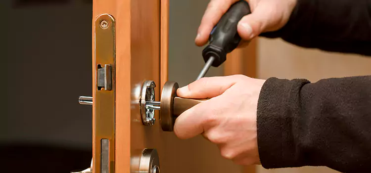 Semi Truck Locksmith Parma Heights