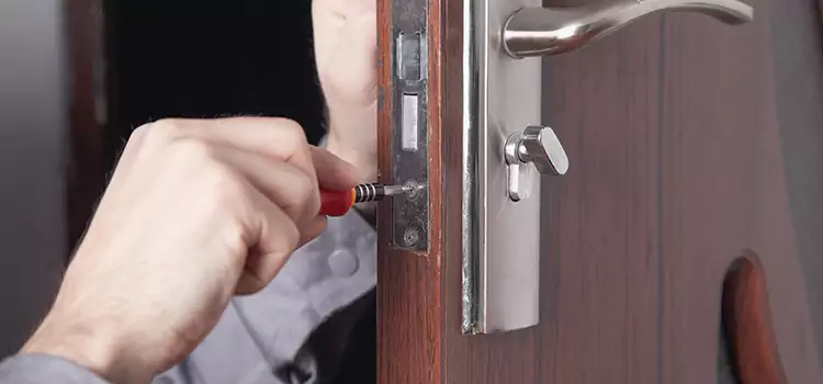 Oven Door Hinge Repair Parma Heights