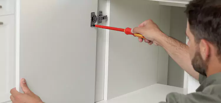 Screen Door Hinge Repair Parma Heights