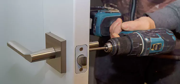 Brand Lock Repair and Specialty Services Parma Heights