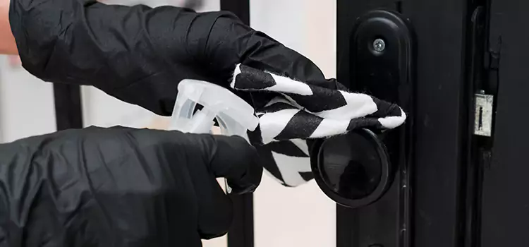 24 Hour Mobile Locksmith Parma Heights