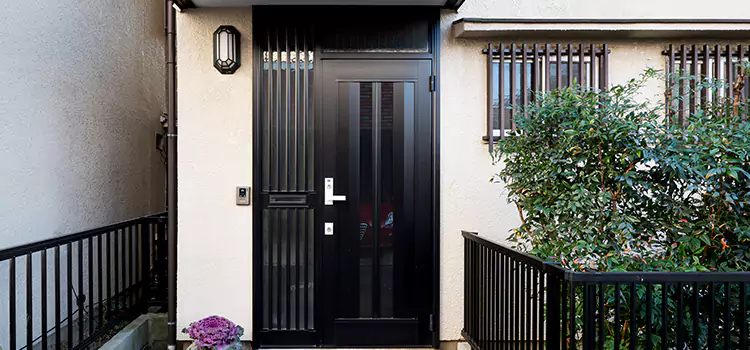 Popular Exterior Door Options in Parma Heights, OH