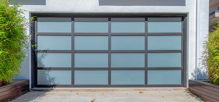 Why Choose Us for Garage Door Care in Parma Heights, OH?
