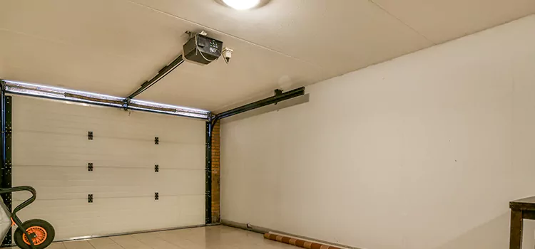 Top-Rated Garage Door Opener Installation in Parma Heights, OH