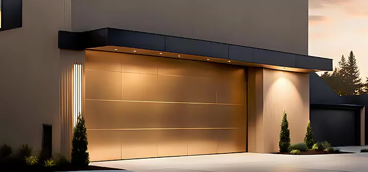Garage Door Remote Programming Parma Heights
