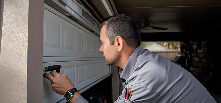 Why Choose Our Weather Stripping Experts in Parma Heights, OH?