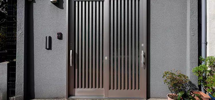 Why Choose Us for Your Security Needs in Parma Heights, OH?