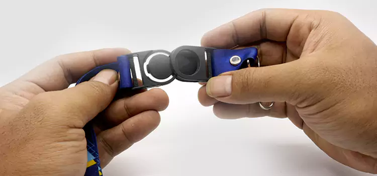 Our Professional Key Fob Installation Process in Parma Heights, OH