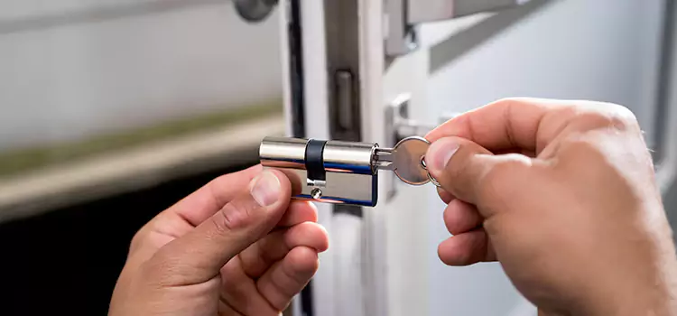 Lock Change Locksmiths Parma Heights