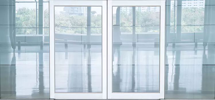 Mobile Sliding Screen Door Replacement Parma Heights