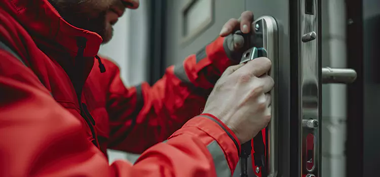 Mobile Car Key Service Parma Heights