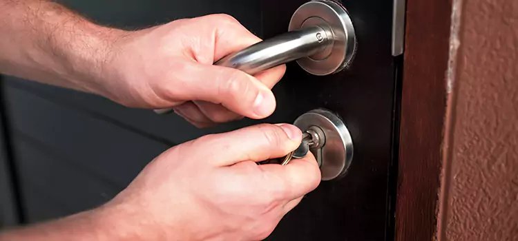 Pella Storm Door Lock Body Replacement Parma Heights