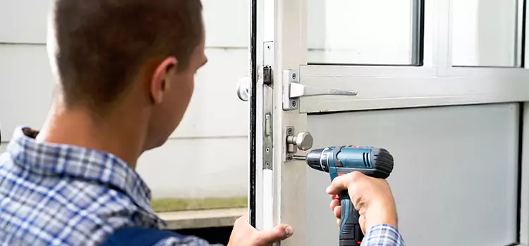 Experienced and Reliable Technicians Parma Heights