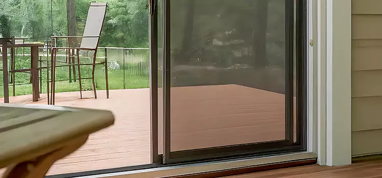 Garage Screen Door Installation Parma Heights