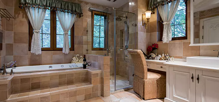 Universal Remodeling Parma Heights