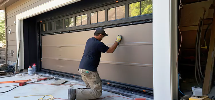 Vinyl Weather Stripping & Seals Parma Heights