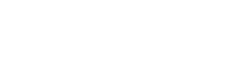 Door & Gate Services Parma Heights